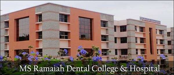 MSRDC_bangalore